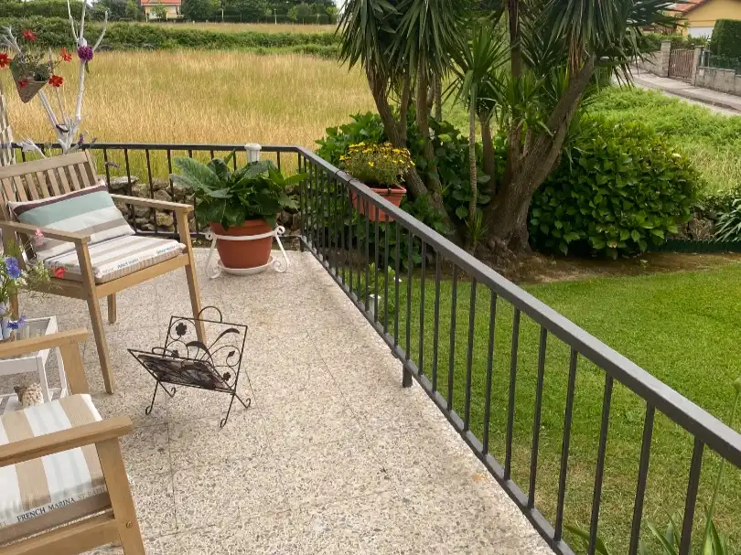 Apartamento en  Barrio Monte Somo 46 - Foto 3