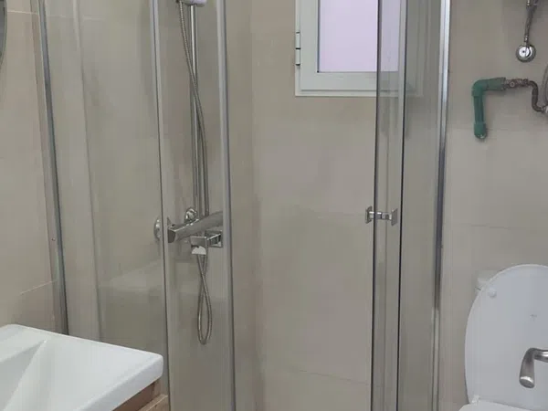 Piso en calle de Fernán González, 23 - Foto 7