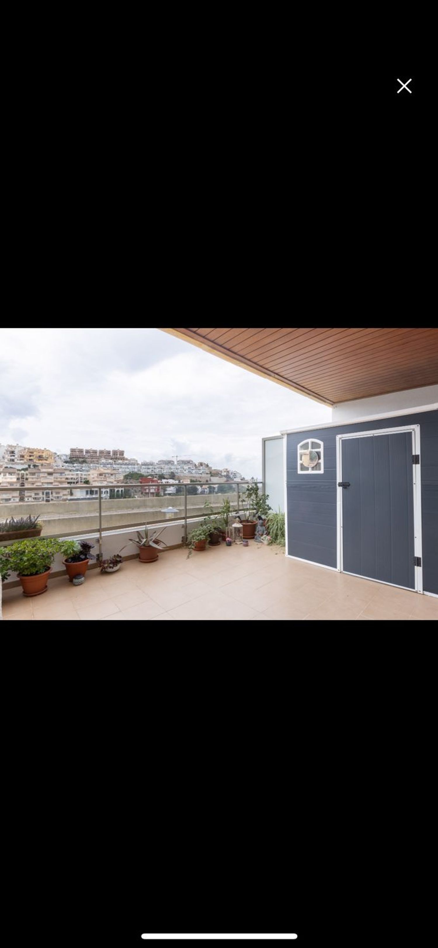 Ático en calle Barranc, 48 - Foto 13