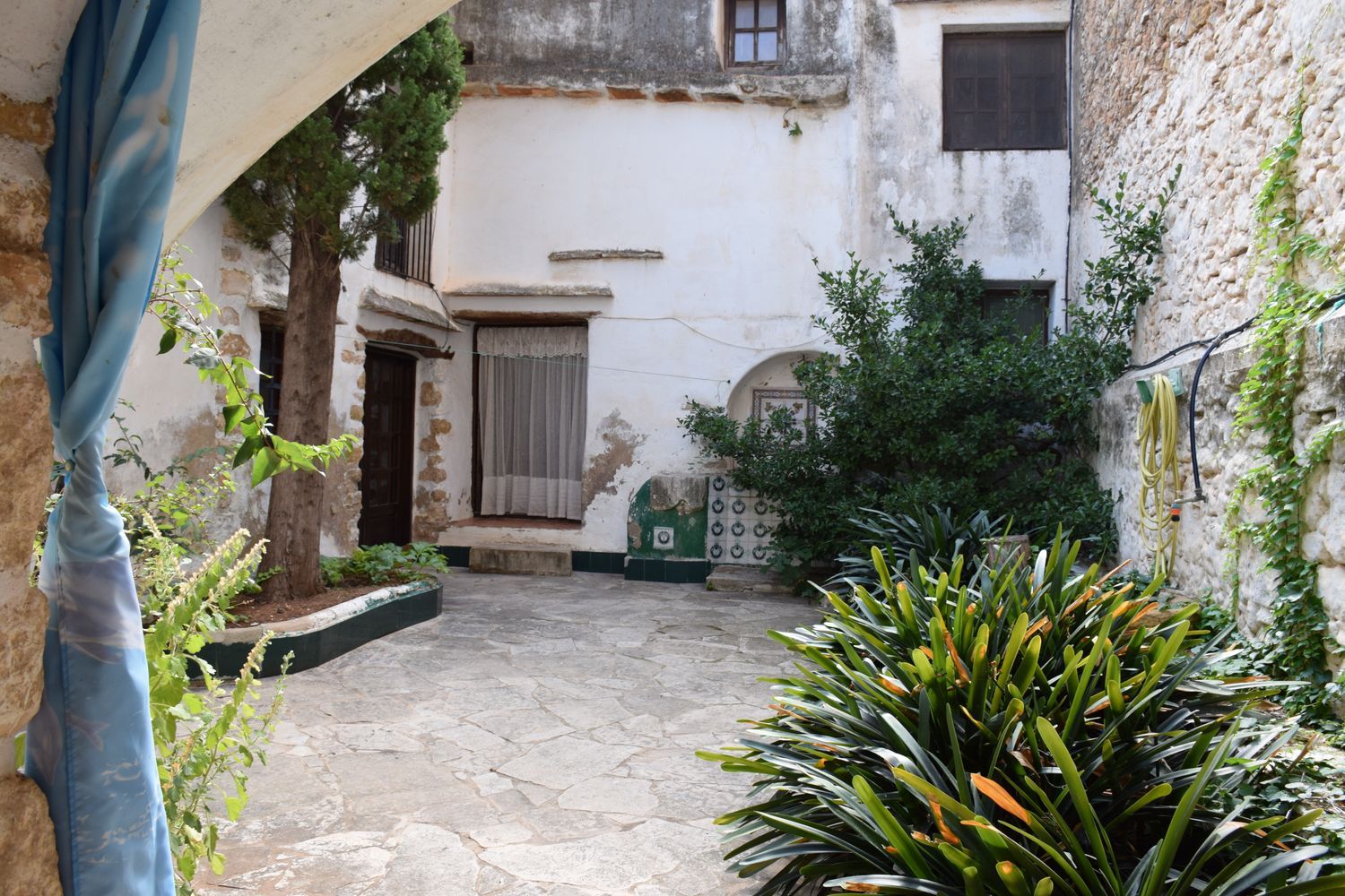 Casa de pueblo en Plaza Major, 7 - Foto 13