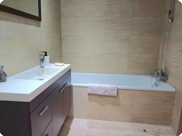 Piso en travesía Església, 1 - Foto 3