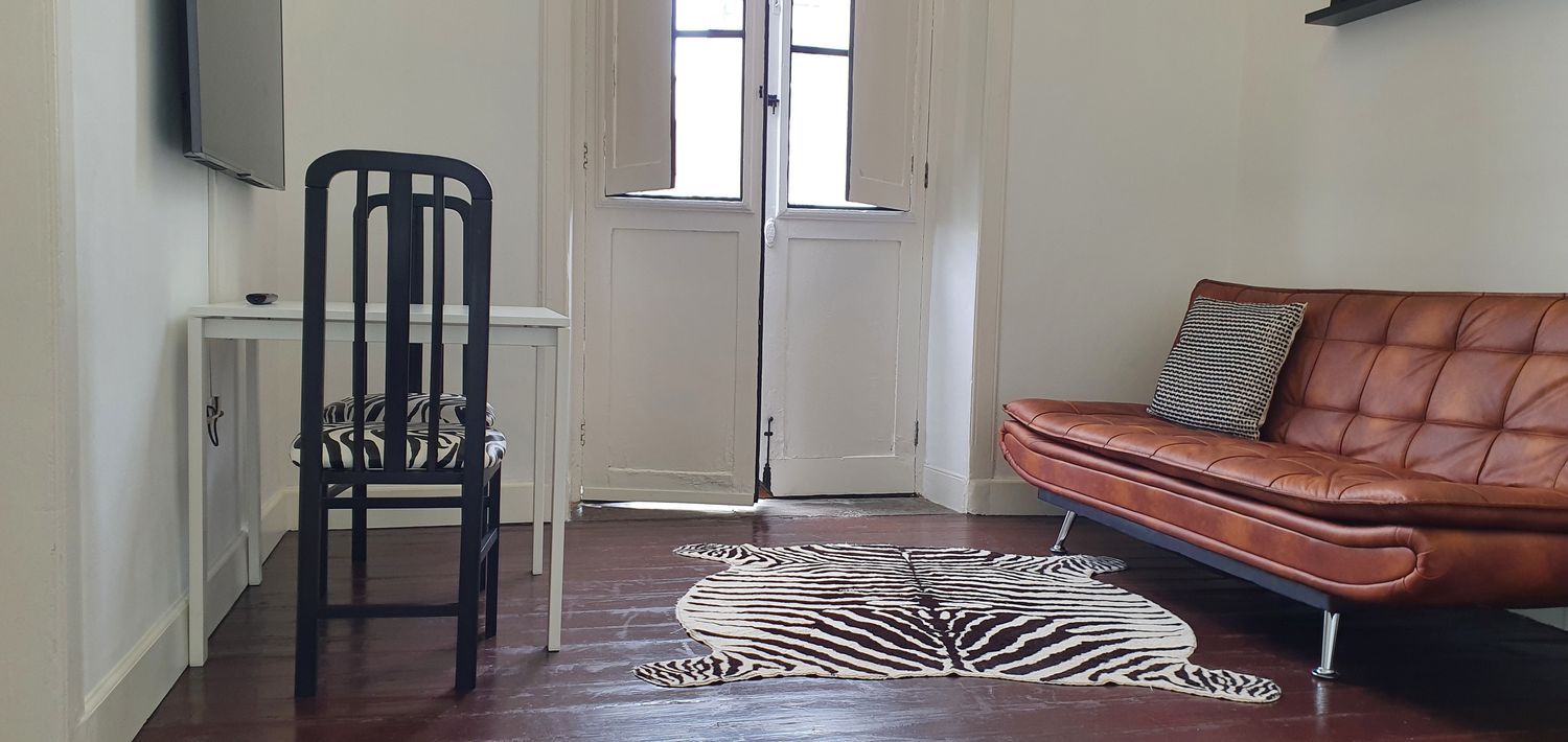 Estudio en Calle de Callao de Lima, 21, Centro - Foto 12