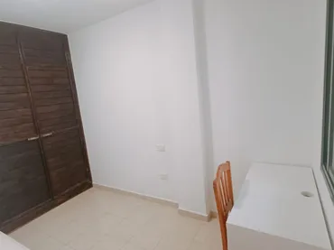 Piso en  Paseo de los Guanartemes 26 - Foto 6