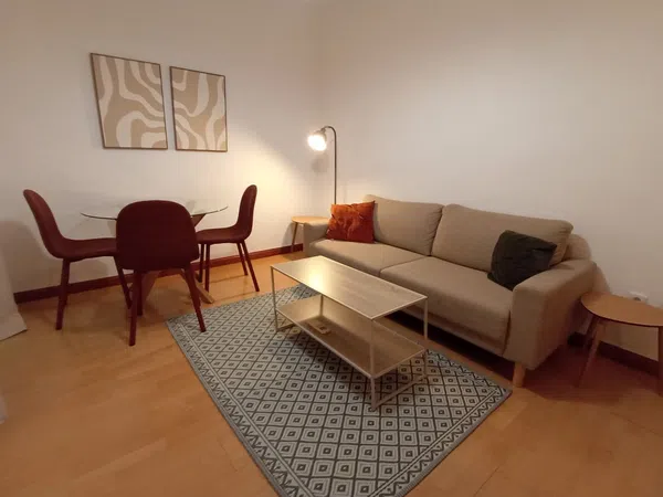 Piso en calle Zurbano, 87 - Foto 23