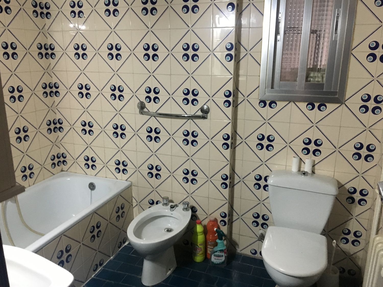 Piso en calle de Miguel de Unamuno, 27 - Foto 5