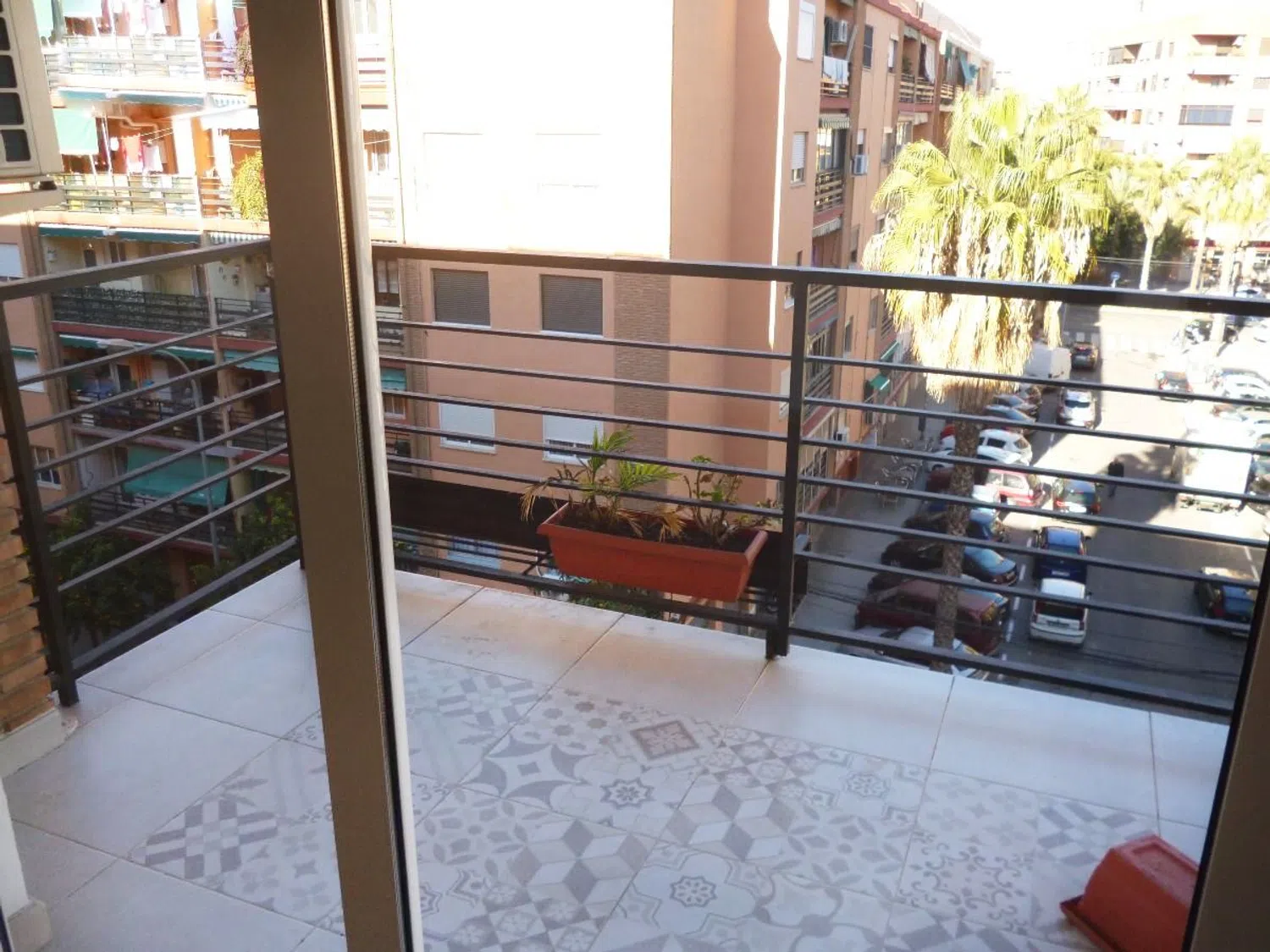 Piso en calle de Màlaga, 5 - Foto 8