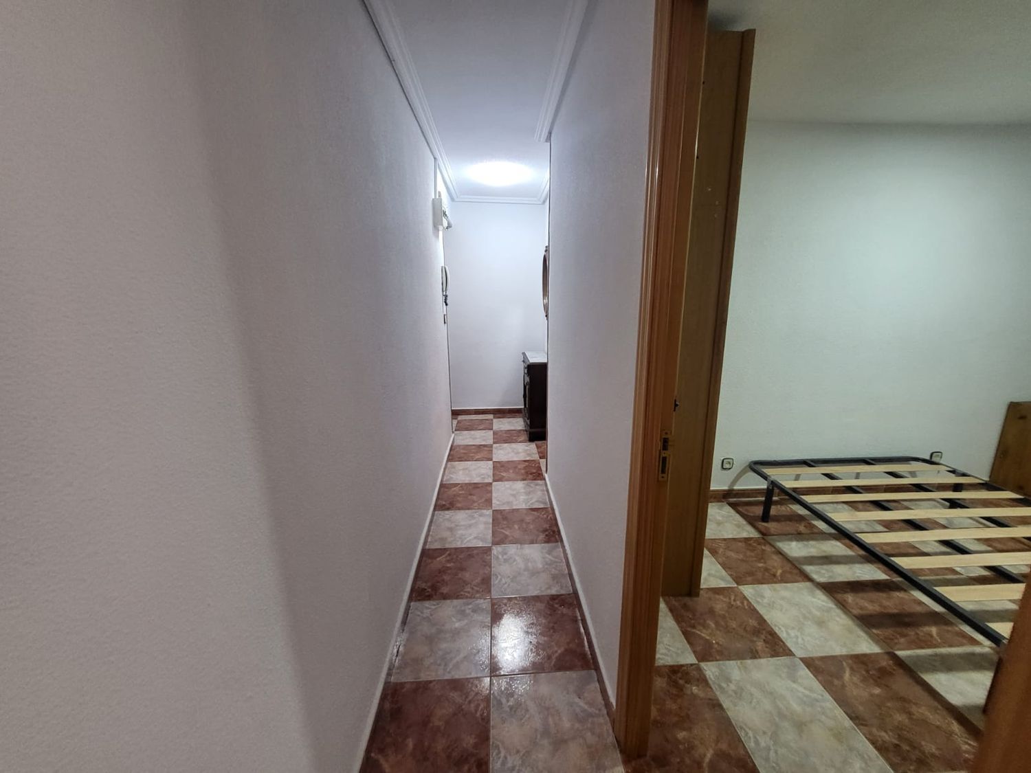 Piso en San Fermín, San Fermín - Foto 14