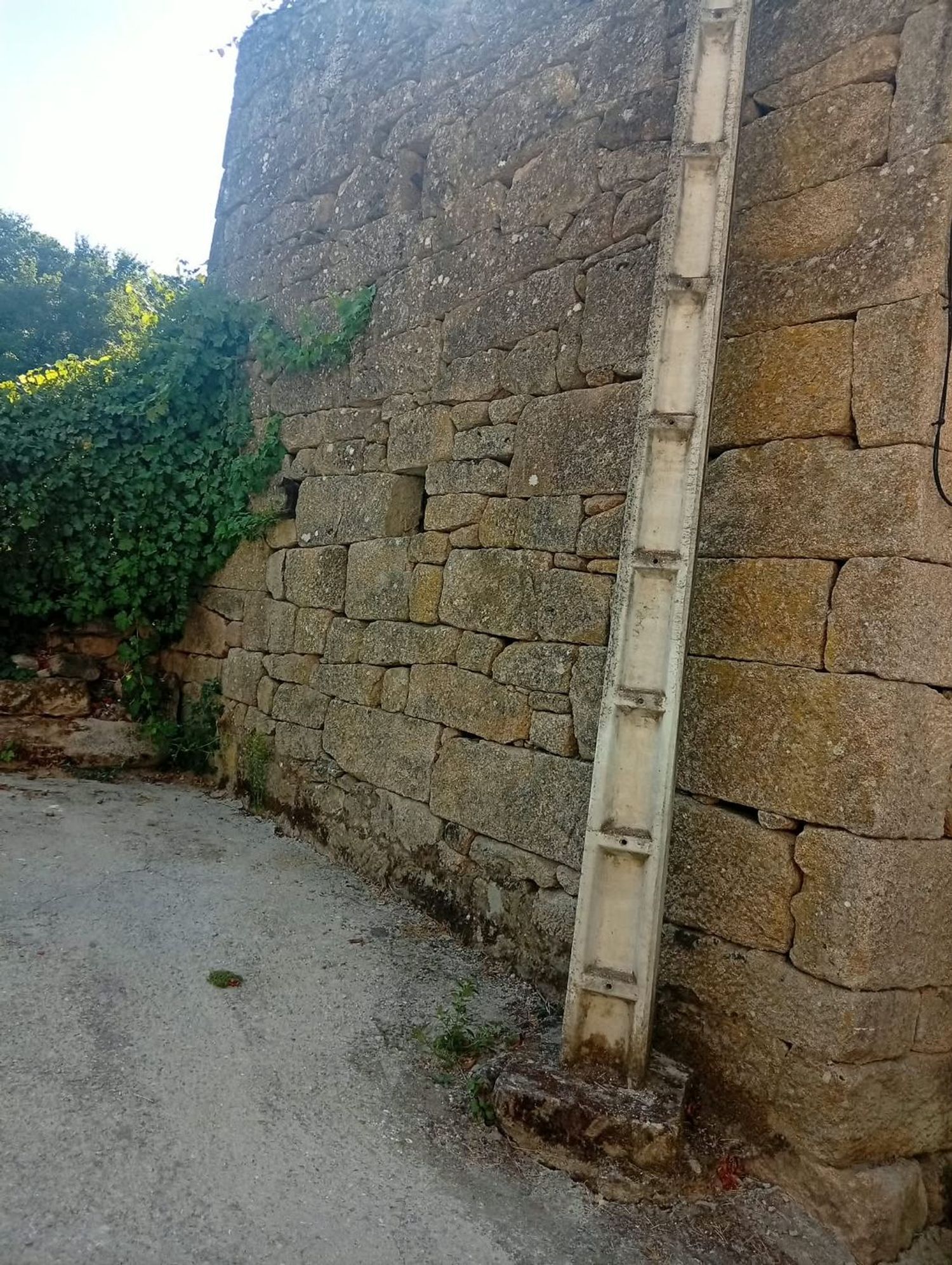 Casa de pueblo en Valverde s/n - Foto 4