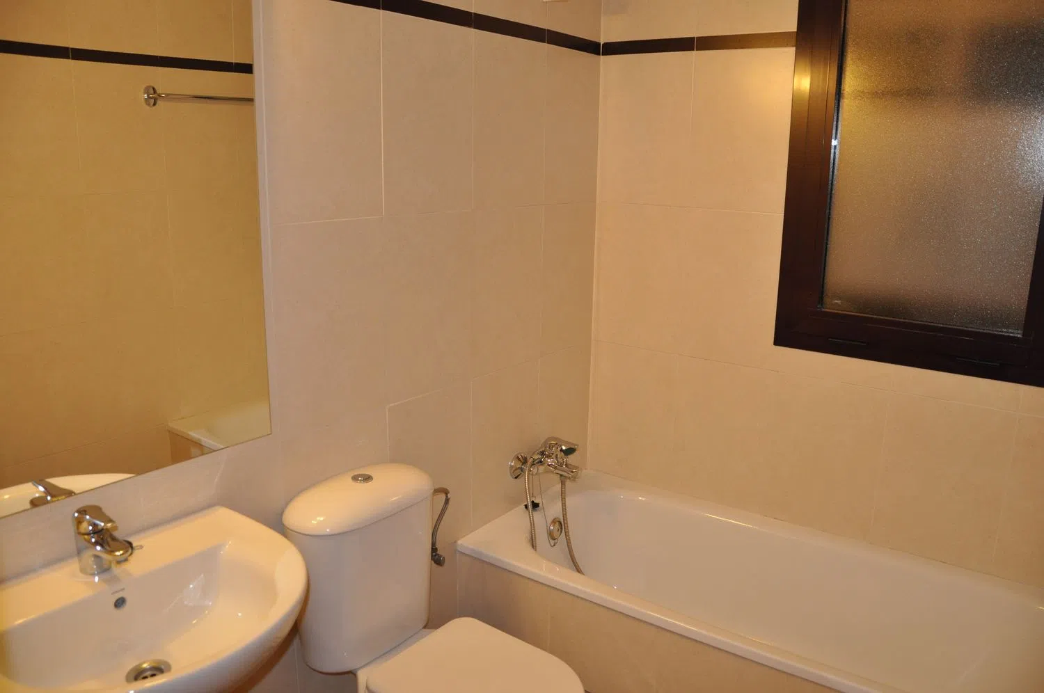 Piso en calle la Unión Mercantil, 29 - Foto 4