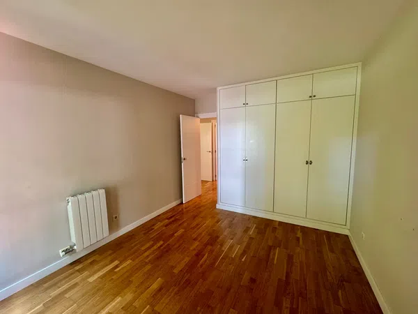 Piso en Calle d'Esteve Pila, 55, Parc Central - Colomer, Sant Cugat del Vallès - Foto 17