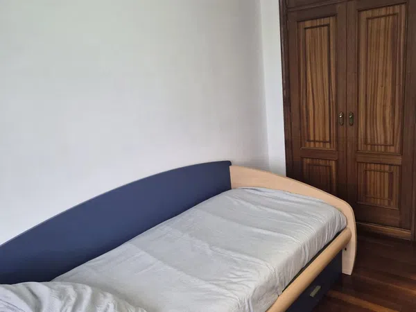 Piso en calle de Tomiño, 2 - Foto 12