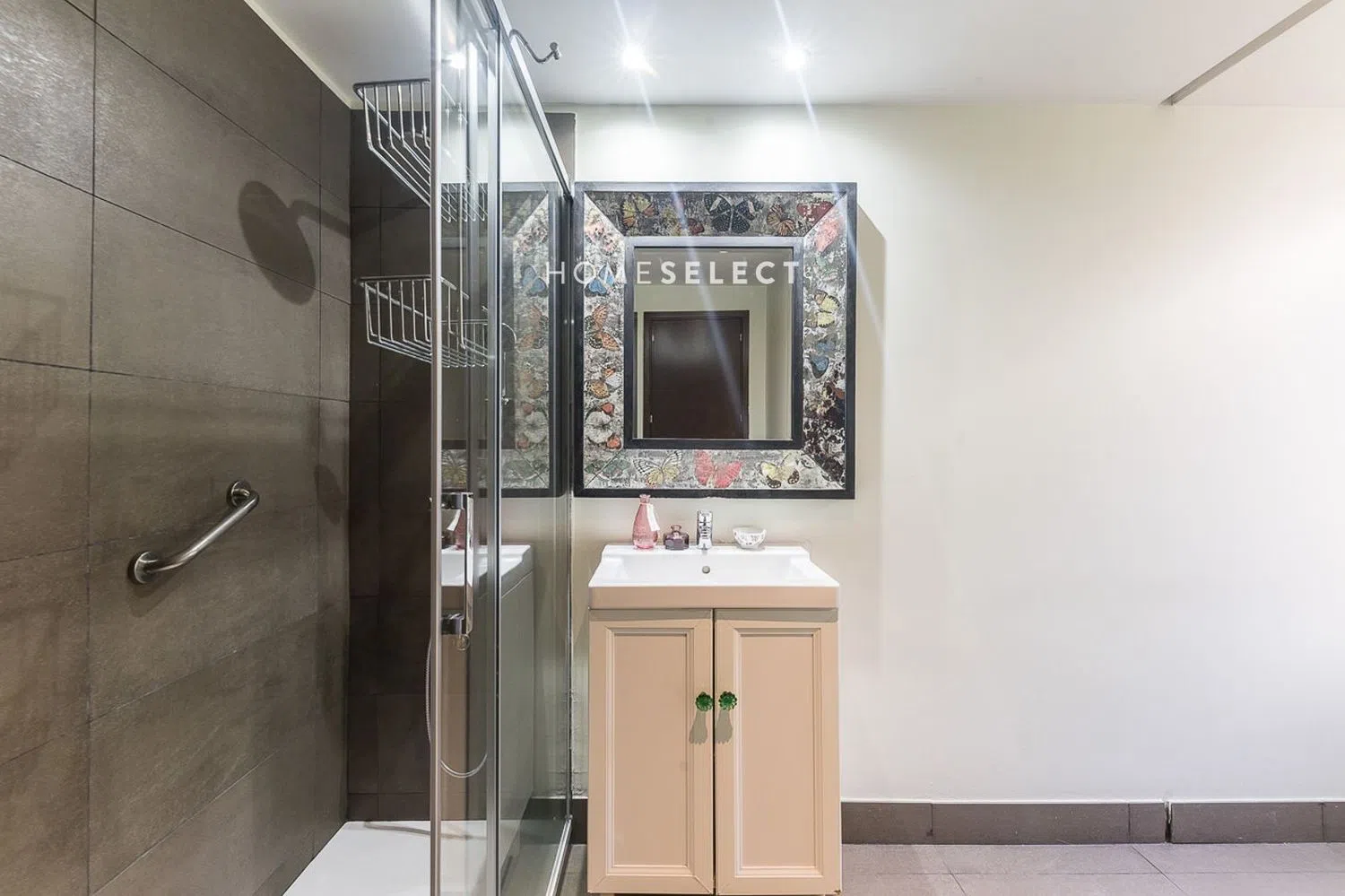 Ático en calle de Jorge Juan - Foto 27