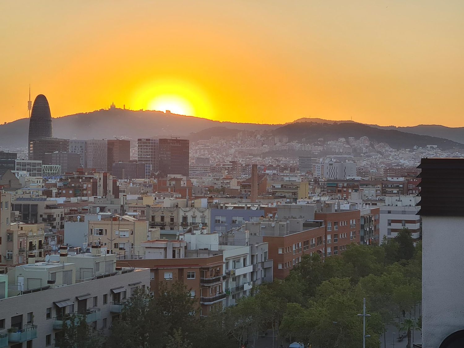 Piso en calle del Perelló, 7 - Foto 37