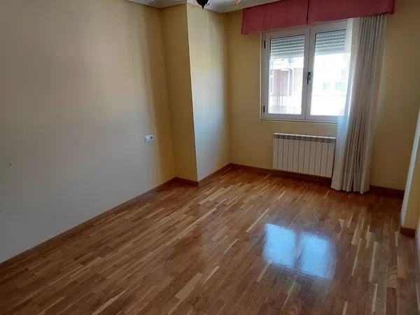 Piso en Calle Josefa Toral, 1 - Foto 9