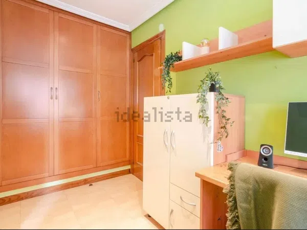 Piso en Avenida de Pumarín, 26, Milán-Pumarín - Foto 11