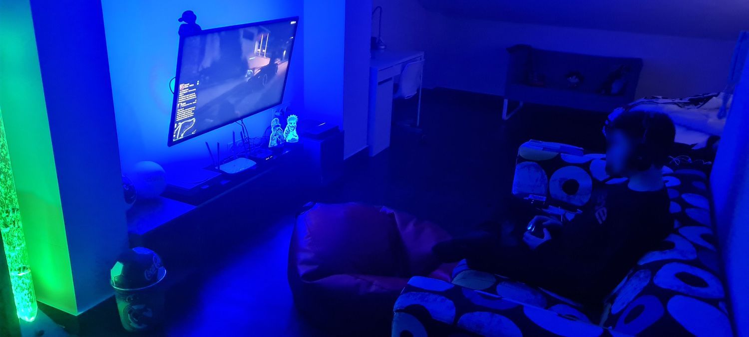 Chalet adosado en Poeta Miguel Hernández, 39 - Foto 32