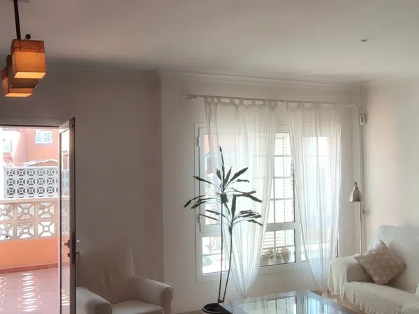 Chalet pareado en calle Alsandara, 14 - Foto 8