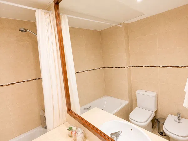 Piso en Avenida Principe de Asturias, 18, Zona Monte el Pilar, Zona Monte el Pilar - Foto 25