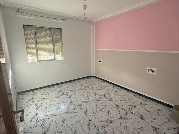 Piso en Calle Las Torres s/n, Centro - Doña Mercedes, Centro - Doña Mercedes - Foto 8