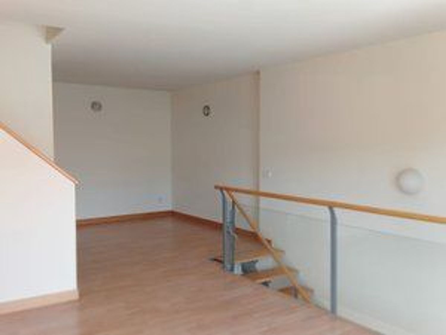 Dúplex en Calle Pedrezuela, Campodón - Ventorro del Cano - Foto 11