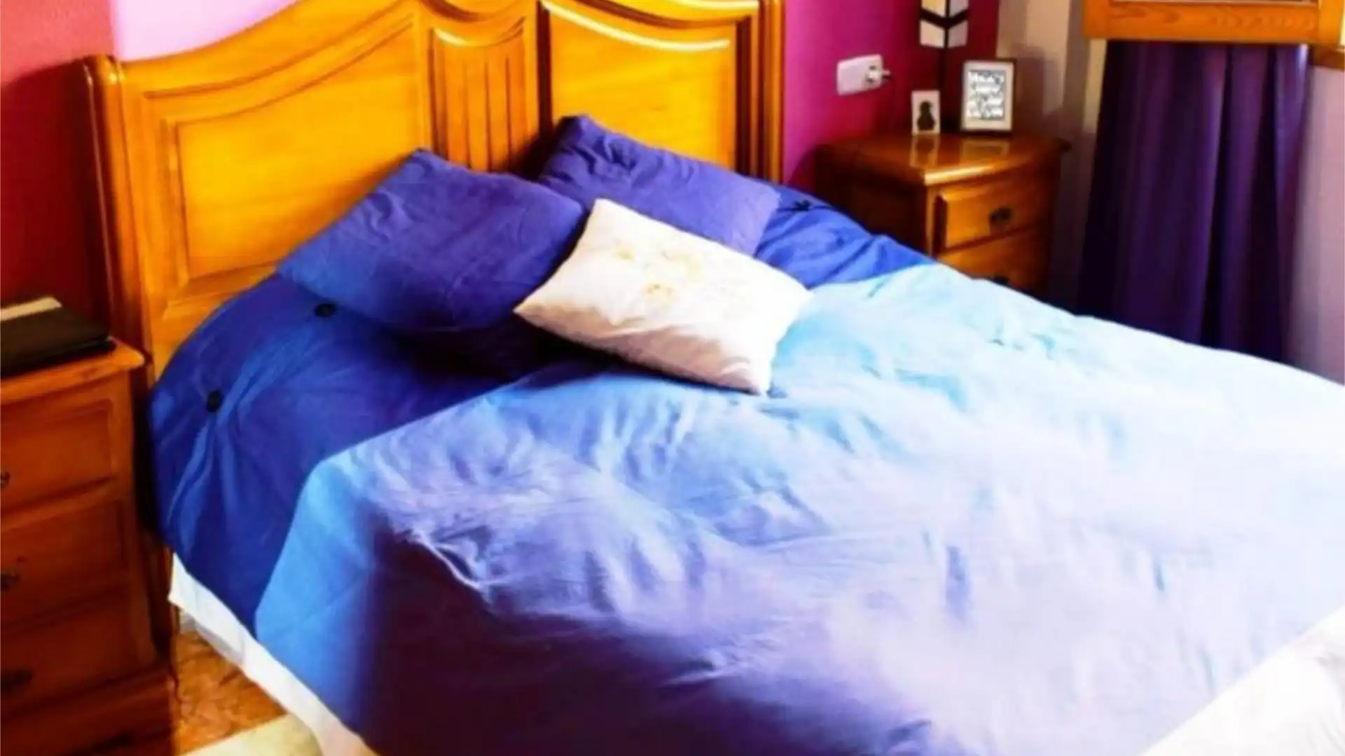 Piso en  Carrer d'Amílcar 14 - Foto 15