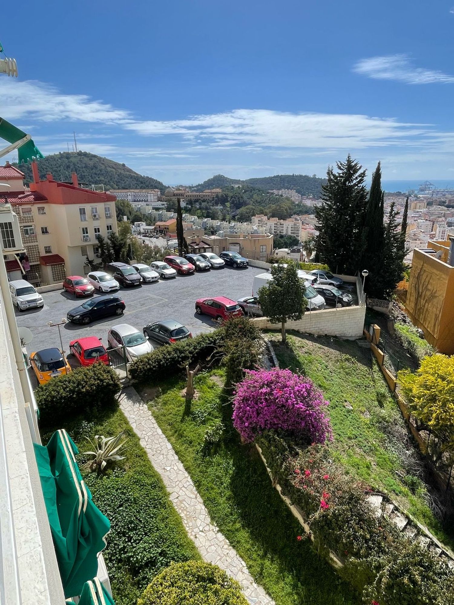 Dúplex en calle Gladiolos, 24 - Foto 16