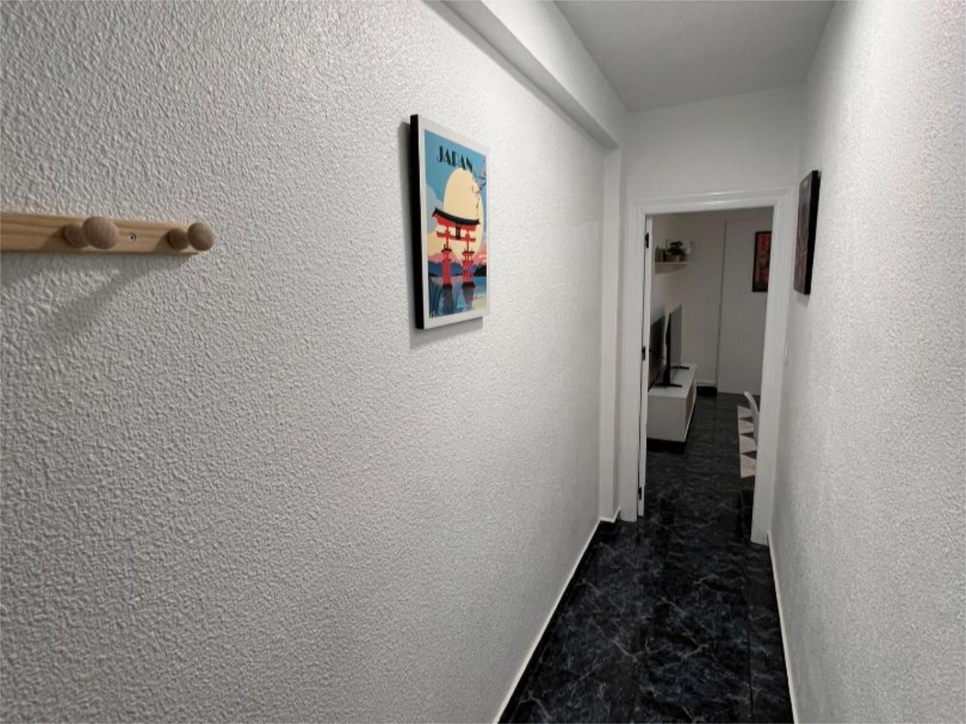 Piso en  Ronda Norte 11 - Foto 27