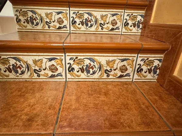 Casa de pueblo en Calle Paridera Blanca, 5 - Foto 7