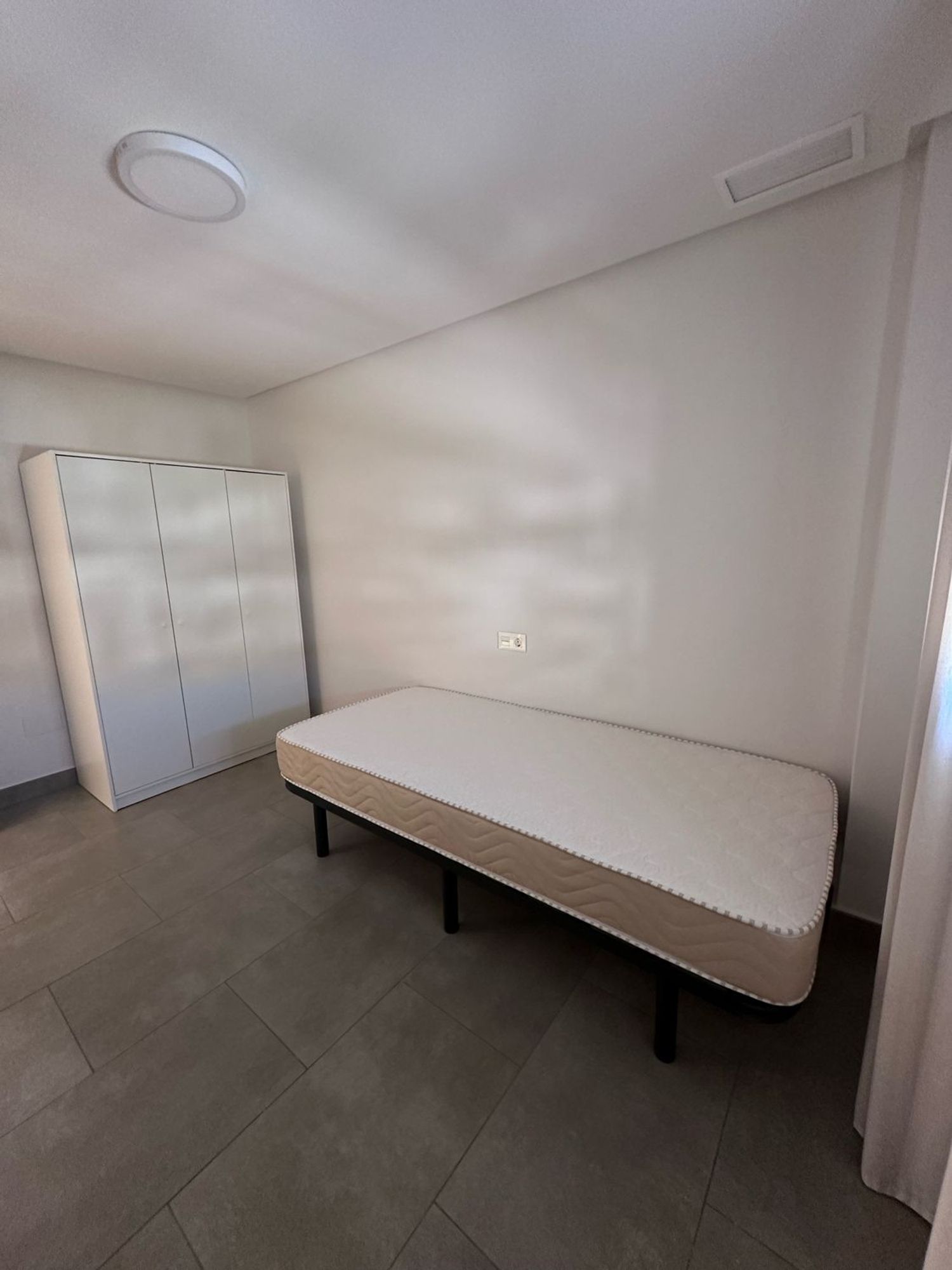 Chalet adosado en avenida de Portugal, 47 - Foto 7