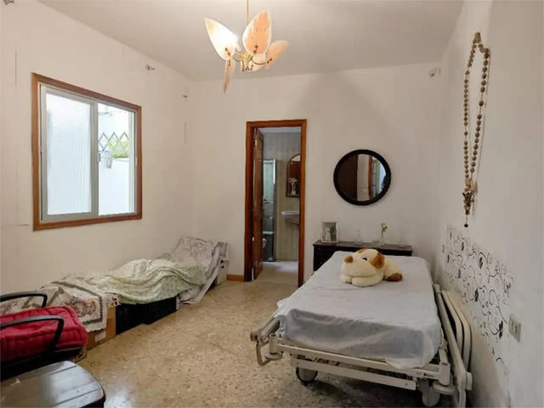 Piso en Centro - Foto 8