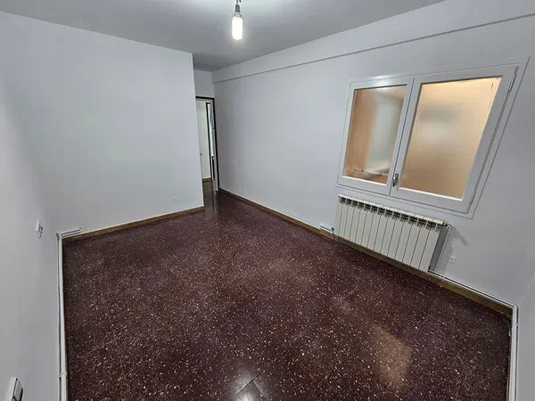 Piso en Avenida de Barcelona, 38, Pla de Sant Magi, Pla de Sant Magi - Foto 6