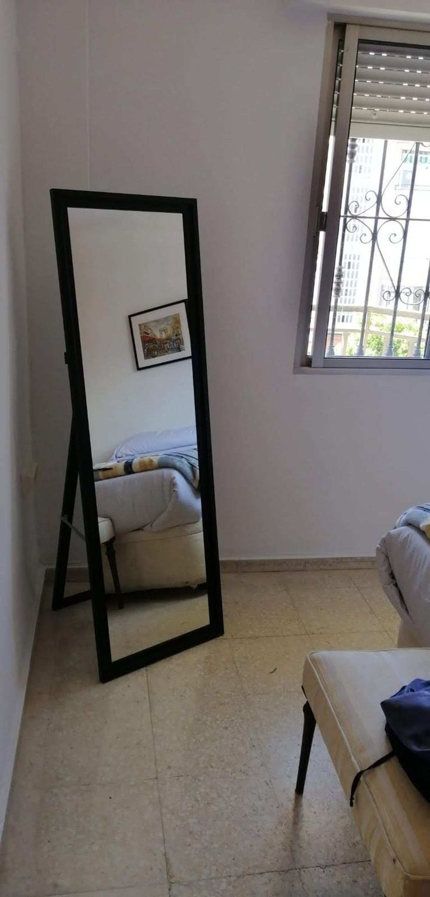 Piso en calle Paco Gandía, 4 - Foto 4