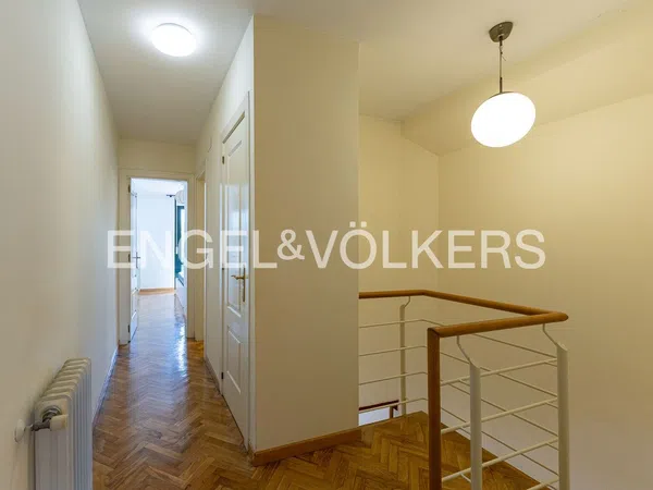 Piso en Zona Avenida Europa - Foto 15