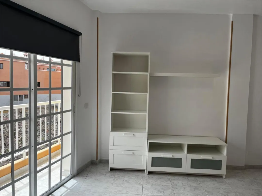 Piso en  Calle Marruecos 64 - Foto 11