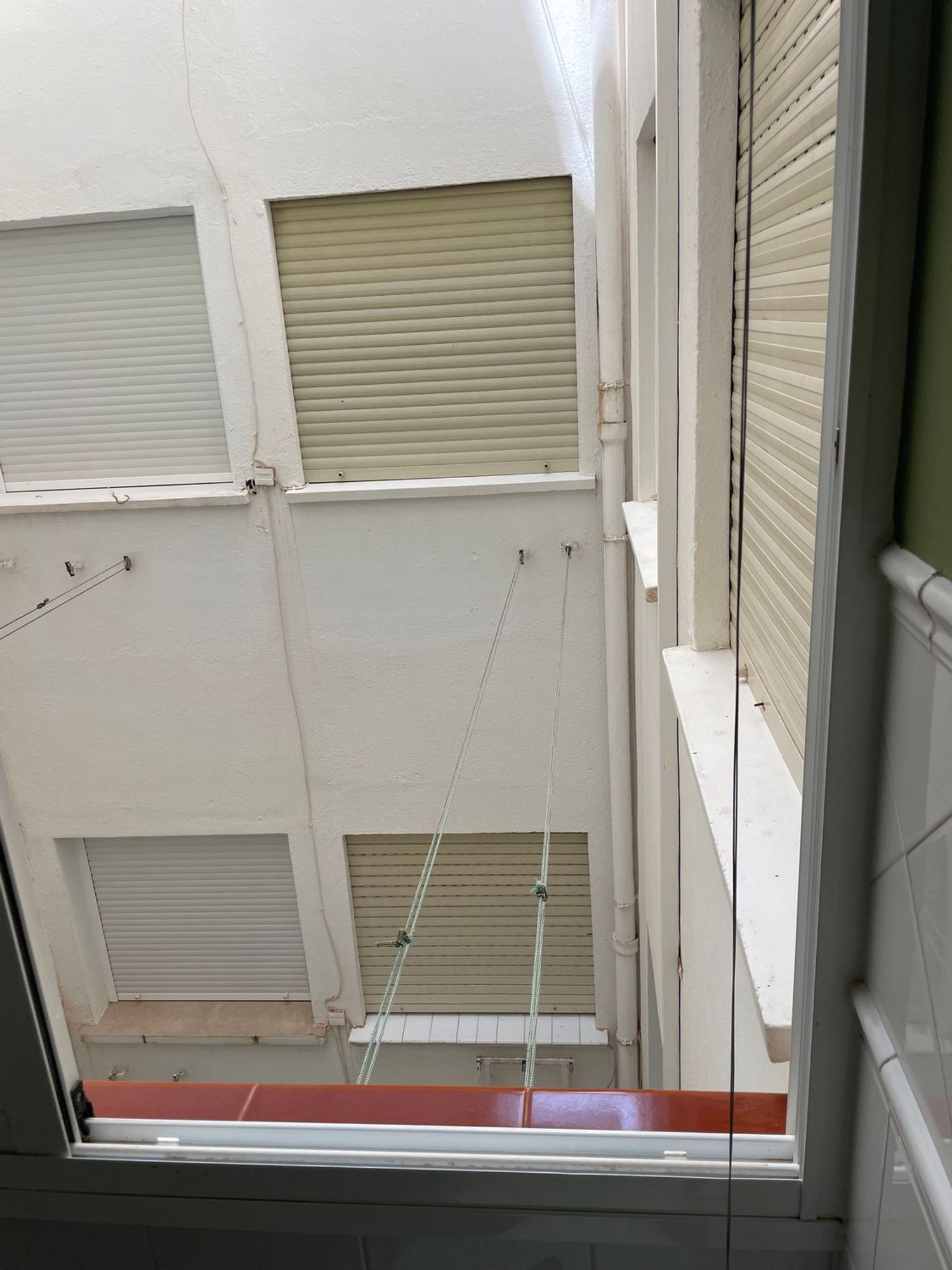 Piso en Plaza de la Alameda, 26 - Foto 8