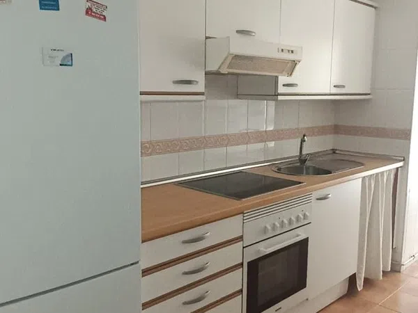 Piso en Calle Francisco Tomás y Valiente, 3, El Tejar - Hacienda Bizcochero - Foto 18