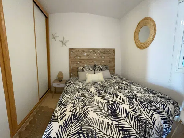 Chalet pareado en Calle Einstein, 2, Sonnenland, Sonnenland - Foto 1