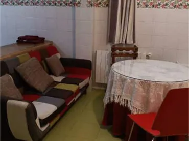 Loft en A 3kms de Aranjuez en Ontígola - Foto 5