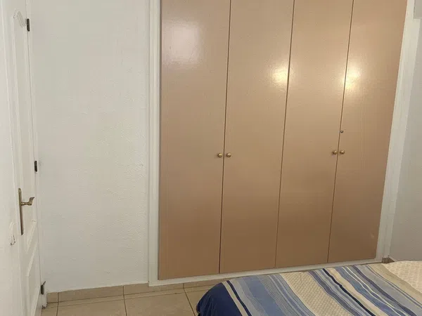Piso en Calle Martín Ros García, 18 - Foto 21