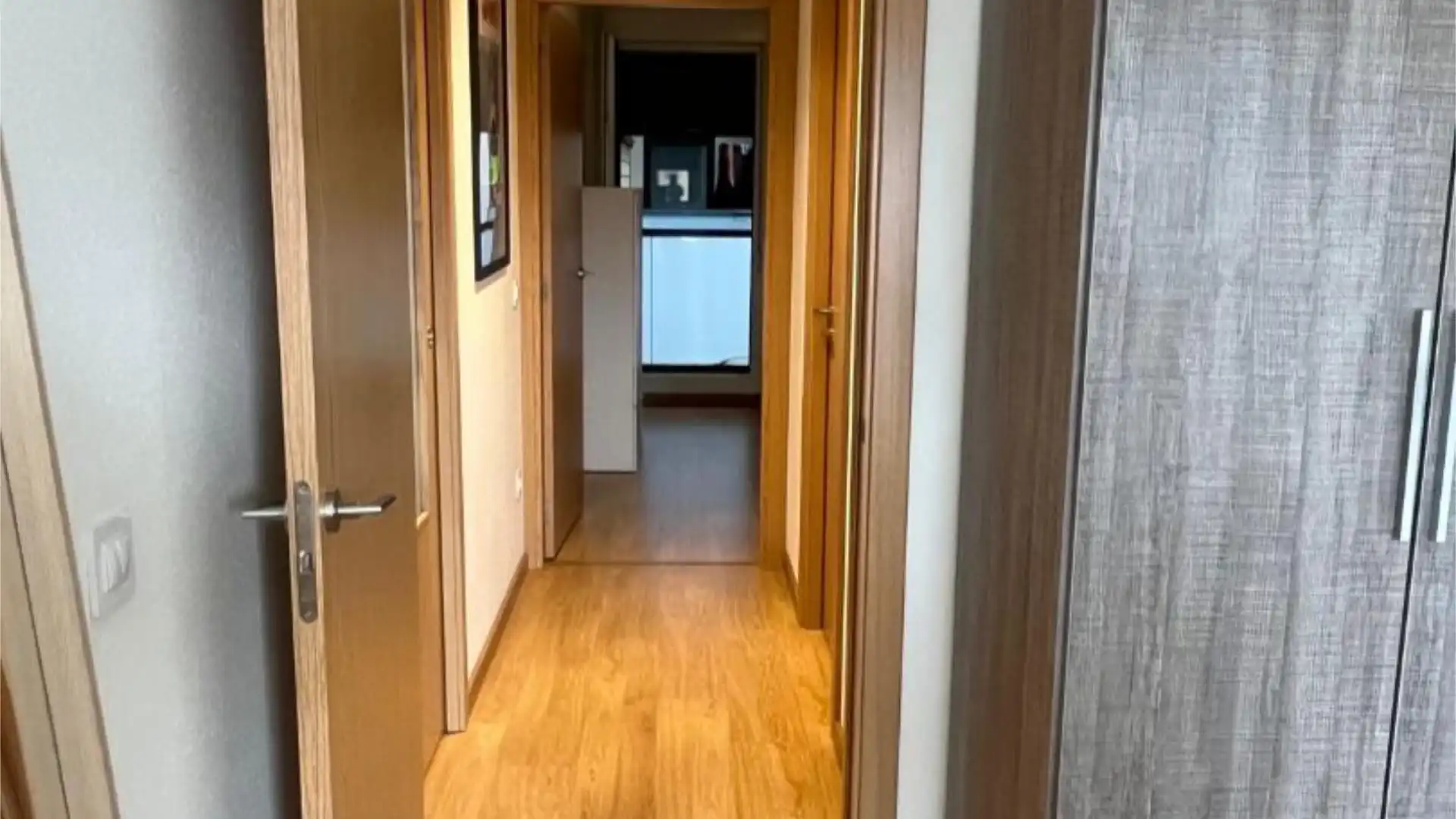 Piso en  Calle María Lacunza 57 - Foto 19