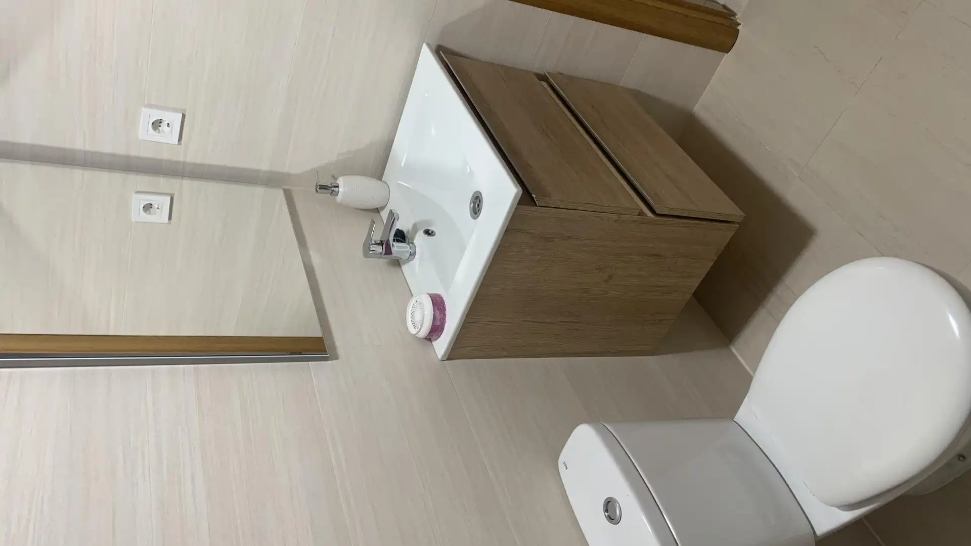 Piso en  Avenida de Manuel Fraga Iribarne 15 - Foto 9