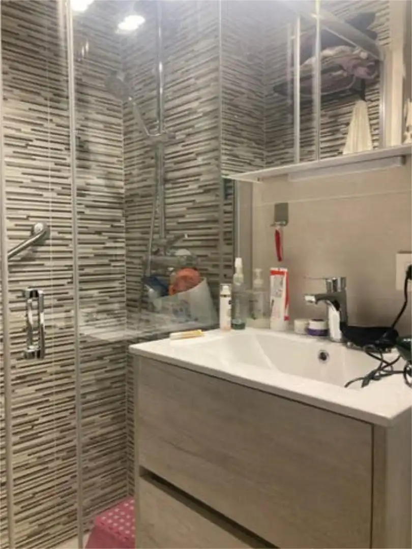 Casa adosada en Venta de Baños - Foto 4