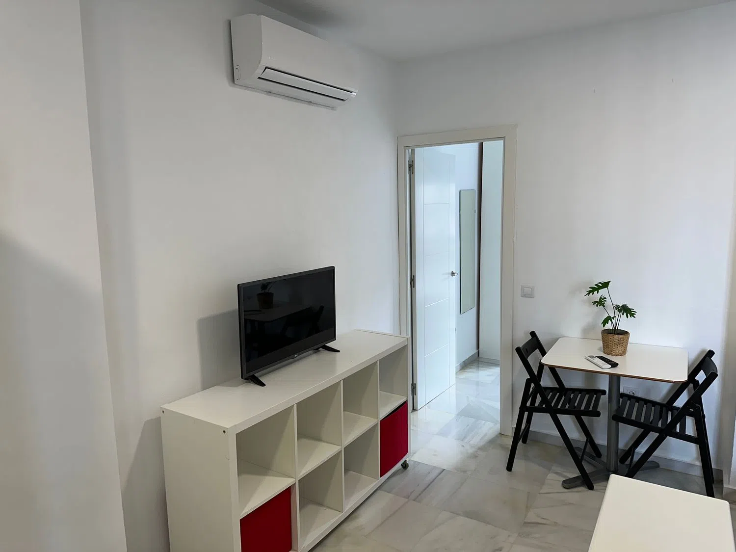 Piso en calle Divina Pastora, 15 - Foto 5