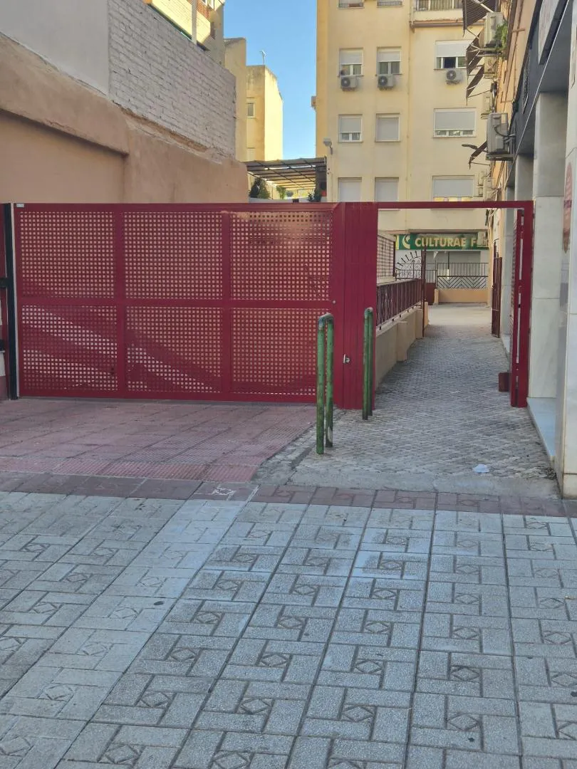 Piso en  Carretera de la Sierra 46 - Foto 24