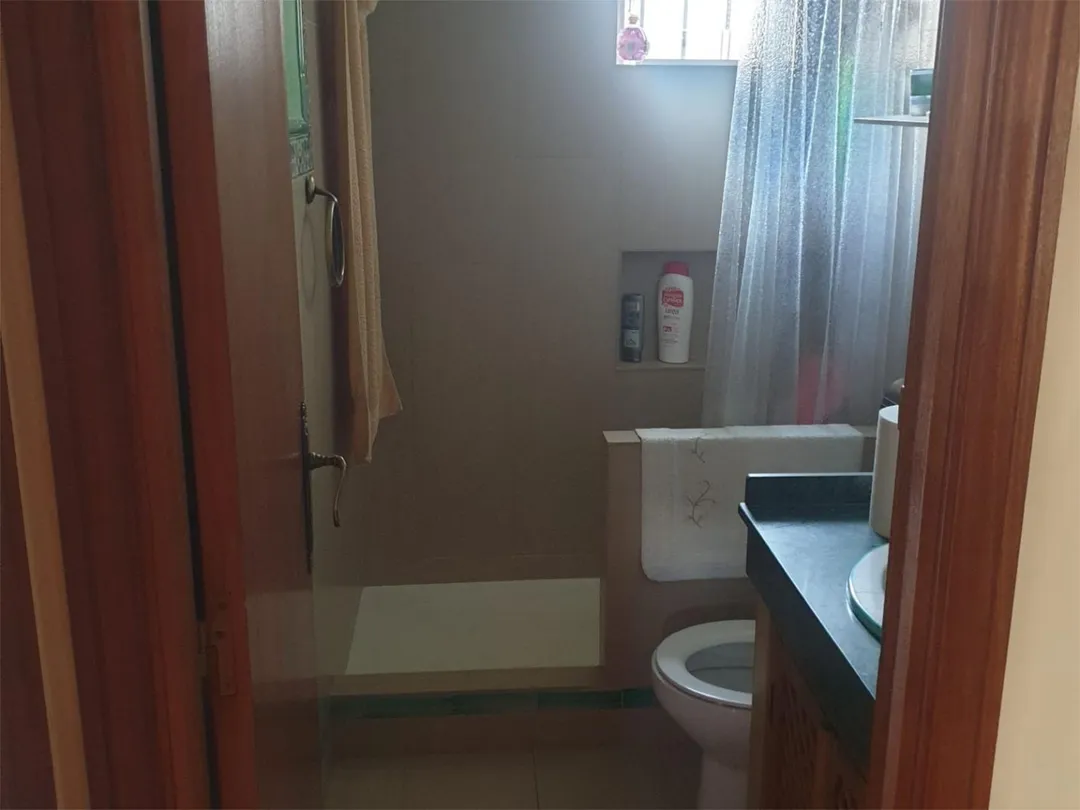 Piso en  Calle Girasol 2 - Foto 14