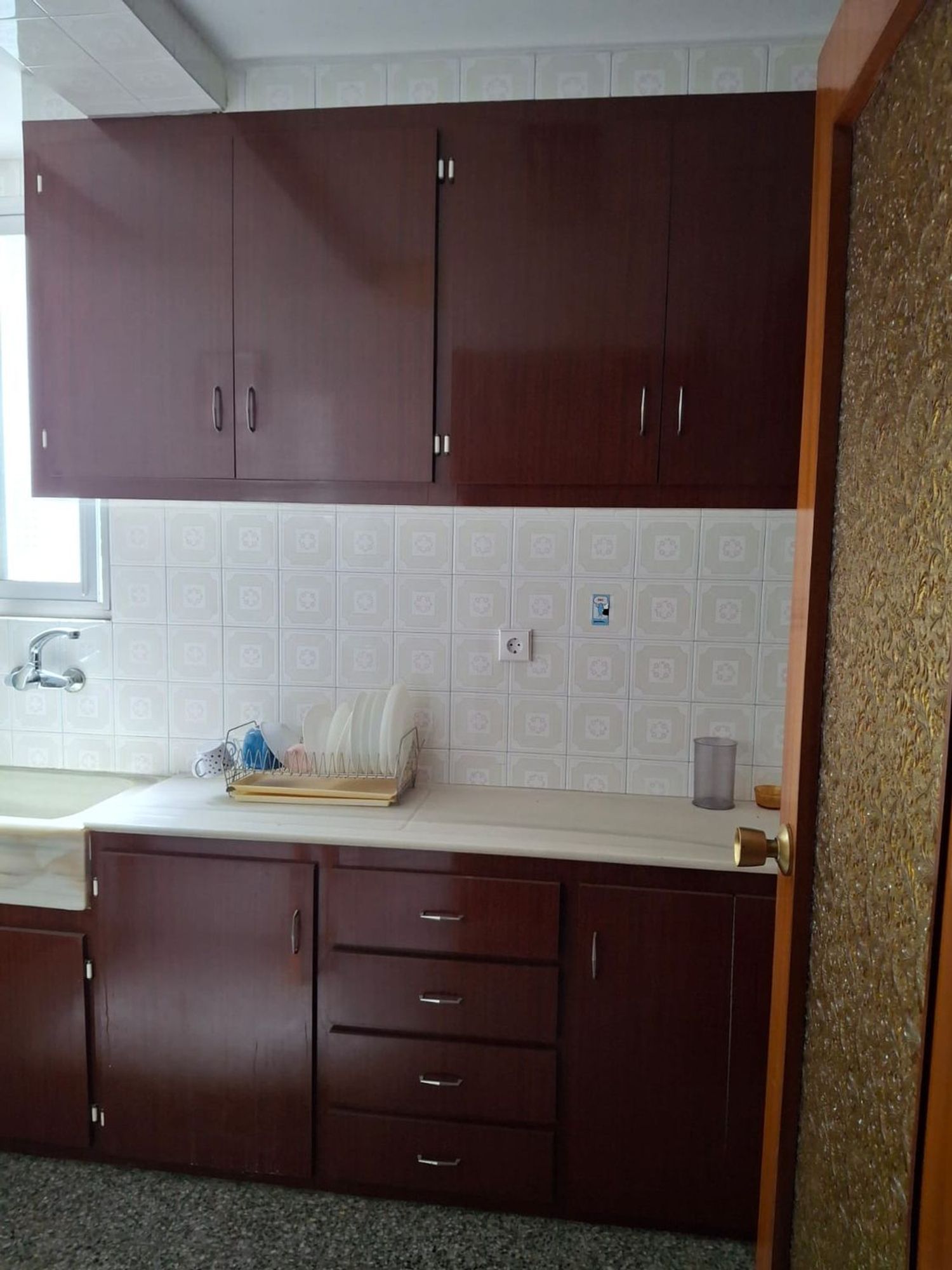 Piso en Calle Santa Rosa, 50, Barri Santa Rosa, Barri Santa Rosa - Foto 11