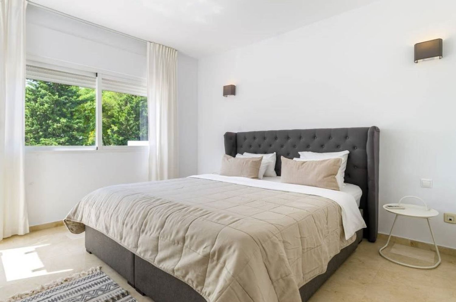 Casa de pueblo en calle Río Tajo, 14 - Foto 13