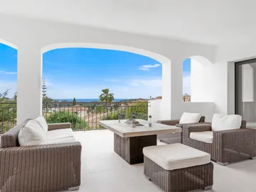 Chalet en  Calle Almendro 342 - Foto 4