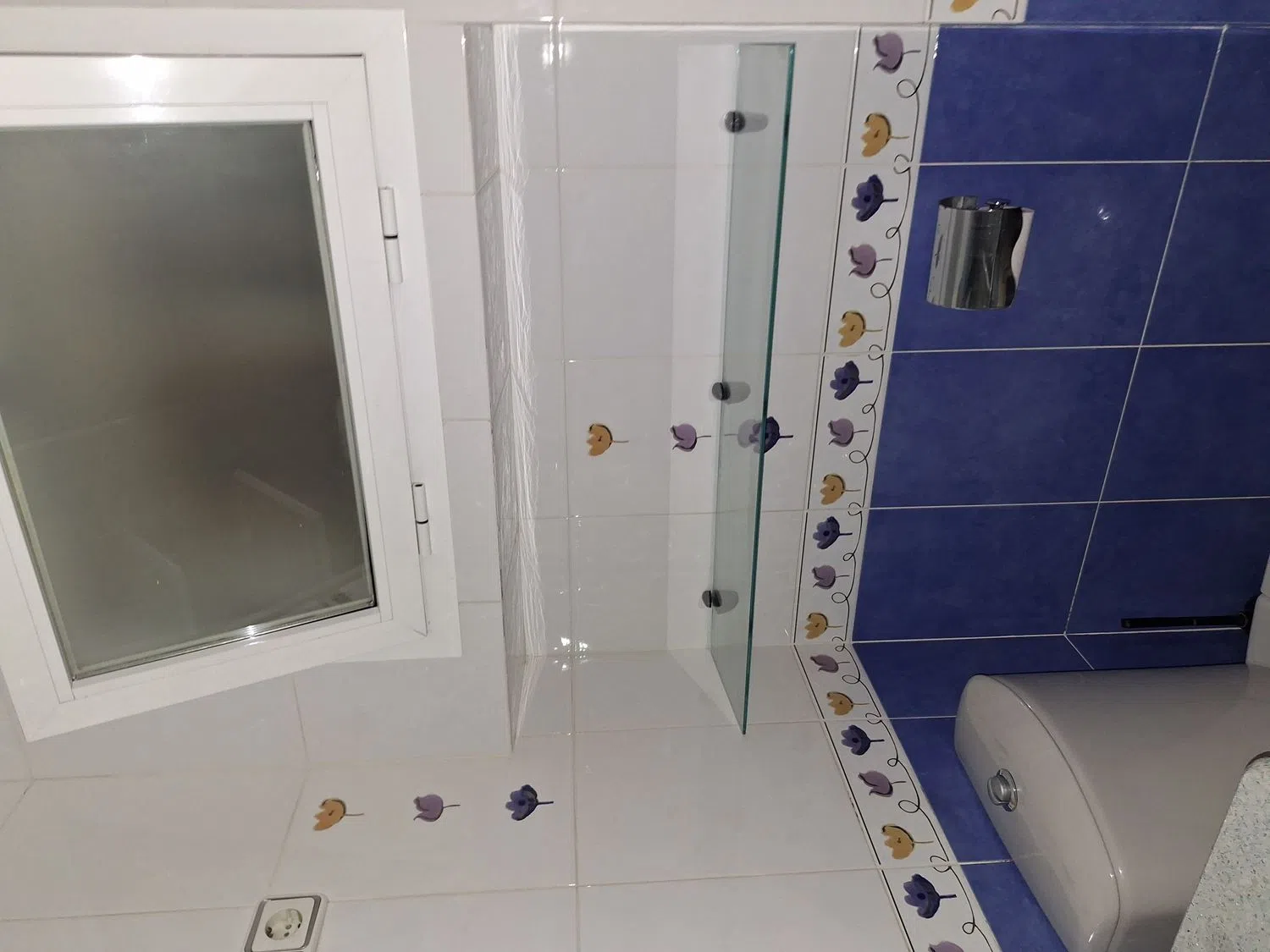 Piso en calle Ervigio, 1 - Foto 9