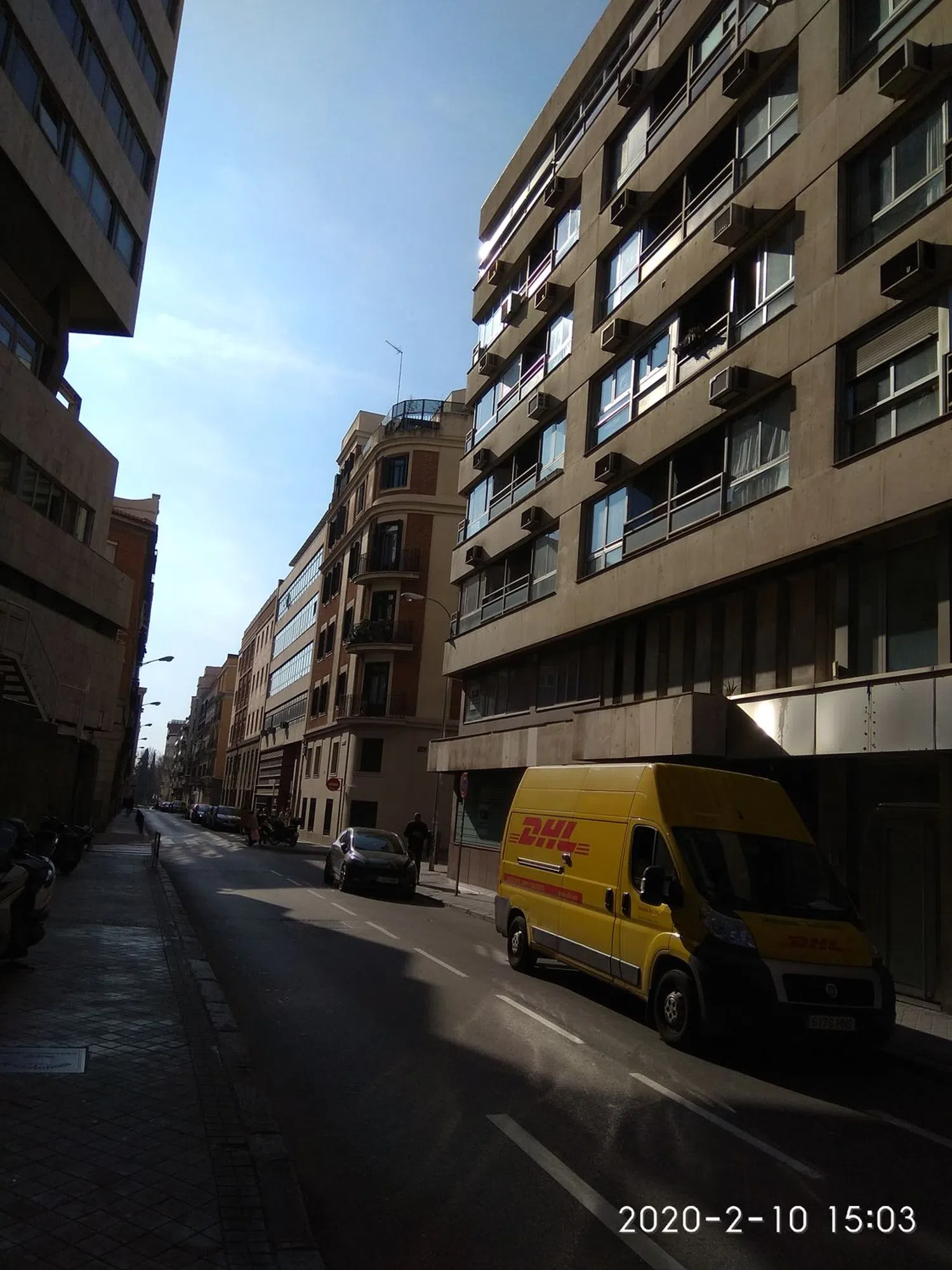 Piso en calle de Evaristo San Miguel, 4 - Foto 11